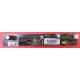 LED DRIVER AKAI HQ-LED176 REV1.3 - CODICE A BARRE HQ-LED176C10 2015062300 NUOVO