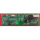 LED DRIVER AUTOVOX 17CON7-2 120111 - CODICE A BARRE 20554087