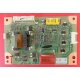 LED DRIVER GRUNDIG SSL320_3E2A REV. 0.2 - CODICE A BARRE 03520D