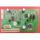 LED DRIVER HAIER 303C2631062 TV2631-ZC02-01(B)