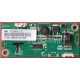 Led Driver Hannspree Converter-2 v1.1 sn:201104-01 codice a barre M236H3-L10