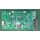 LED DRIVER INNOHIT 17CON02-1 V.1 051109 - CODICE A BARRE 20473313