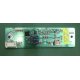 Led driver Inno-hit 17CON09-1 060711