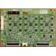 Led Driver LG LC49931007A EBR85417201 Smontato da Tv Nuovo Originale