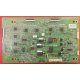 LED DRIVER LG LGIT PCLF-L910A REV 1.1 EBR71507601 3PHGC10004A-R