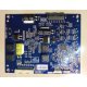 LED DRIVER LG PCLC-D002 J REV0.0 6917L-0045C 3PDGC20001J-R