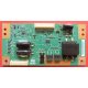 LED DRIVER LG T315HW07 V.8 31T14-D06 - CODICE A BARRE TS-5531T14D02