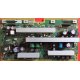 LED DRIVER MASTER 4H V3416.011 D - CODICE A BARRE 5550T03D01