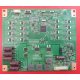 LED DRIVER MASTER C500S01E02A - CODICE A BARRE L500S102EB-C008