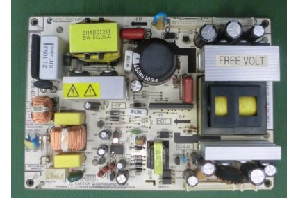  - ALIMENTATORE SAMSUNG BTV23-P-BRD23-P BN96-03642A
