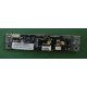 LED DRIVER MY TV HQ-LED-1K REV1.1 - CODICE A BARRE 2224021908021 PANNELLO LM215WF4-TLG1