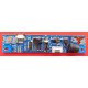 LED DRIVER MY TV HQ-LED60DC 2224021906031