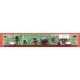 LED DRIVER NIKKEI LDA02-42V320B