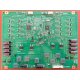 LED DRIVER PHILIPS C580S01E02B - CODICE A BARRE L580S102EA-C002 NUOVO