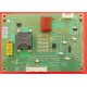 LED DRIVER PHILIPS KPW-LE47FC-O A REV0.6 6917L-0152B