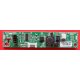 LED DRIVER Q.BELL SQD-605 VER3.2 - CODICE A BARRE SOD605 VER3.2 SA QCN