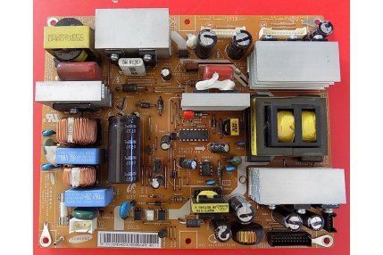  - ALIMENTATORE SAMSUNG CC95-0011-03A BN44-00191A REV 1.1