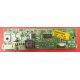 LED DRIVER SHARP 17C0N08-2 V1 160212 - CODICE A BARRE 23042867