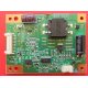 Led Driver Sharp V323-A07 4H+V3236.231 /C1 Codice a barre B016WJZZ2