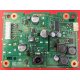 LED DRIVER SONY 1-889-655-11 (173474411) - CODICE A BARRE A1983521A