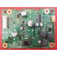 LED DRIVER SONY 1-889-655-11 (173474411) - CODICE A BARRE A1983521A NUOVO