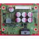 LED DRIVER SONY 1-982-024-11 NUOVA