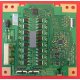 LED DRIVER SONY 14ST016S-B01 REV 1.0