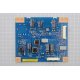 Led driver SONY 14STM4250AD-6S01 REV 1.0 - TS-5550T21D02