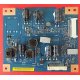 LED DRIVER SONY 14STM4250AD-6S01 REV 1.0 - TS-5555T
