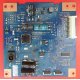 LED DRIVER SONY 15STM6S-ABC02 REV 1.0 - 019.20007.0041 NUOVO