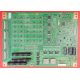 LED DRIVER SONY 17ST064A-A01 REV 1.0 - CODICE A BARRE 886190T NUOVO