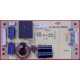 LED DRIVER THOMSON 40-RT4212-DRD1XG