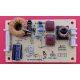 LED DRIVER THOMSON 40-RY3210-DRD1XG