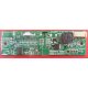 LED DRIVER TOSHIBA 17C0N07-3 030511 - CODICE A BARRE 23076582