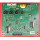 LED DRIVER TOSHIBA 3PEGC20008A-R PCLF-D002 A REV1.1 6917L-0061A