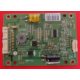 LED DRIVER TOSHIBA PPW-LE32GX-O (A) REV0.4 6917L-0097A