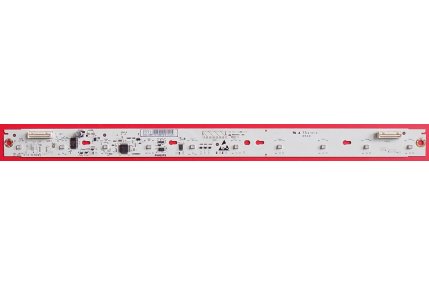 Barre Led - Led Luce ambiente Philips 3104 313 63092 Codice a barre 310432857742