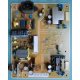 Alimentatore Samsung EADP-57CF B REV 03 CC BA Codice a barre BN44-00152A REV 03