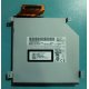 LETTORE CD CR-177-D PER LCD COMPUTER LP200C