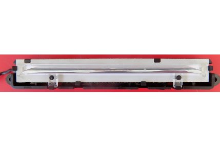 Ricevitori IR e Modulini Led on TV - LOGO RETROILLUMINAZIONE LED PHILIPS GWA7.820.607-2 - CODICE A BARRE 3139 128 79923