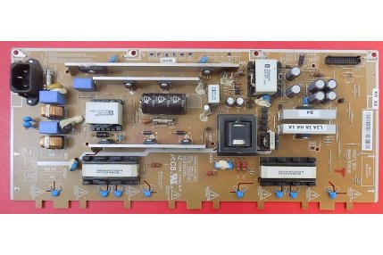  - ALIMENTATORE SAMSUNG H32F1 9DY BN44-00261B REV 2.0