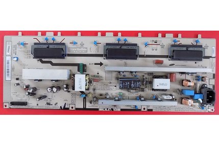  - Alimentatore Samsung H37F1-9SS BN44-00262A REV 1.2