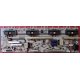 Alimentatore Samsung H40F1_9HS BN44-00264C Rev 1.3