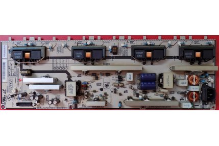  - Alimentatore Samsung H40F1_9HS BN44-00264C Rev 1.3