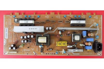  - ALIMENTATORE SAMSUNG HV32HD_9DY REV 1.4 BN44-00289A