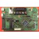Main Sony 1P-012CX00-4010 - SUT-RE227TN - Y200A540A