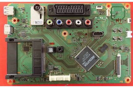  - Main Sony 1P-012CX00-4010 - SUT-RE227TN - Y200A540A