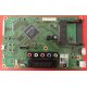 Main Sony 1P-012CJ01-4010 - Y200A530A