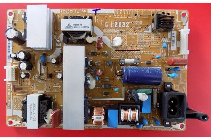  - Alimentatore Samsung I2632F1_BSM BN44-00438A