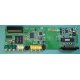 MAIN 48.M2618.S12 - CODICE A BARRE 55M2618011A